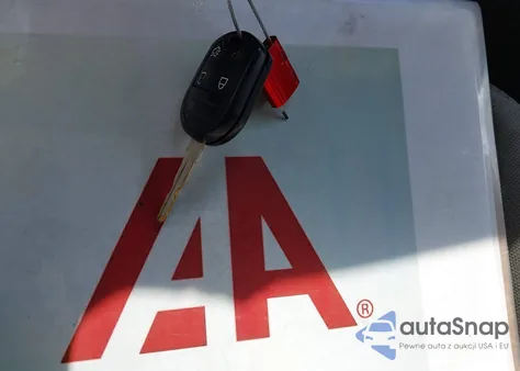 2010 Ford Fusion Se z USA, uszkodzony, nr VIN 3FAHP0HA5AR328467